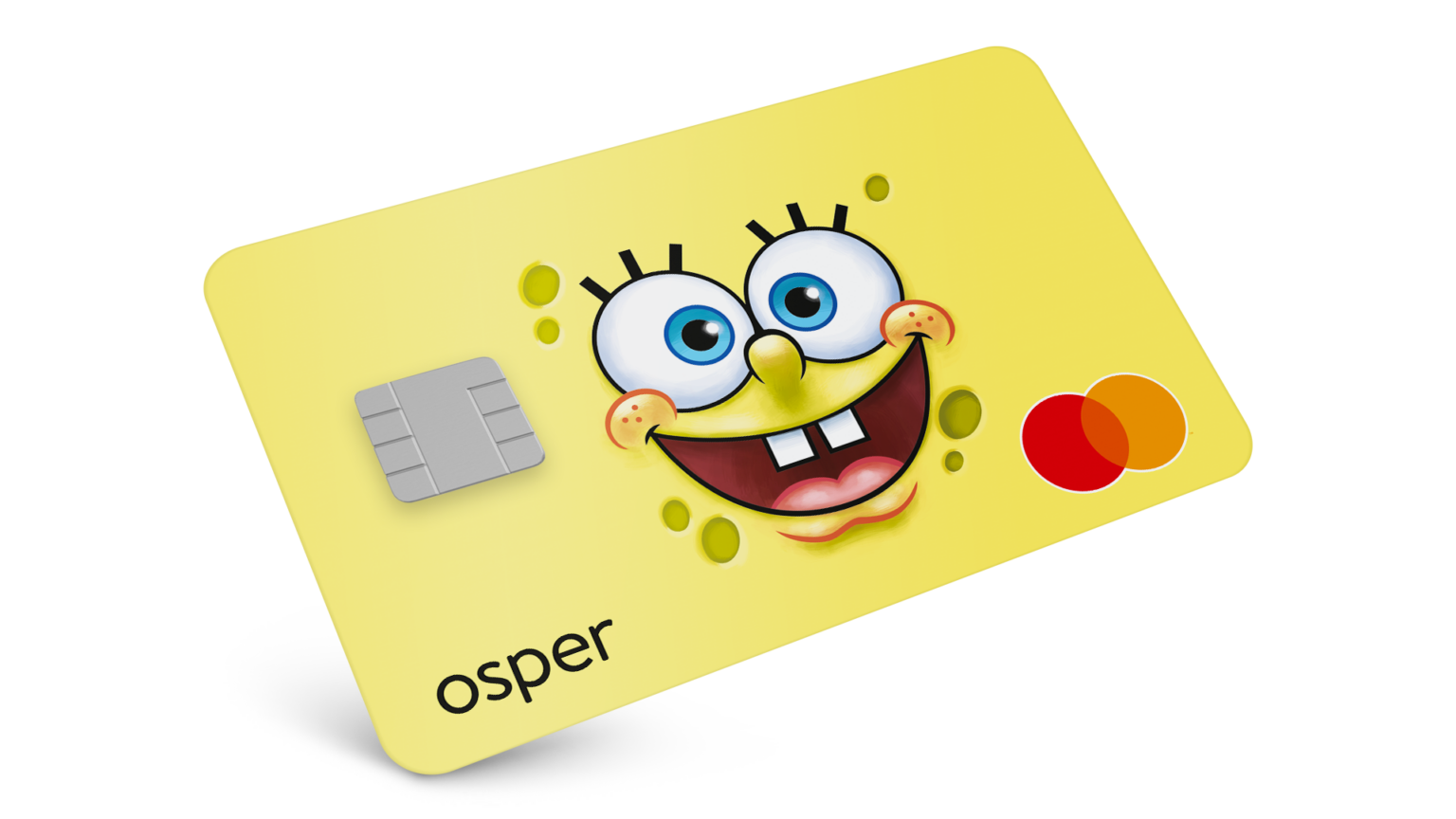 01-osper-debit-card-sponge-bob-the-bulb