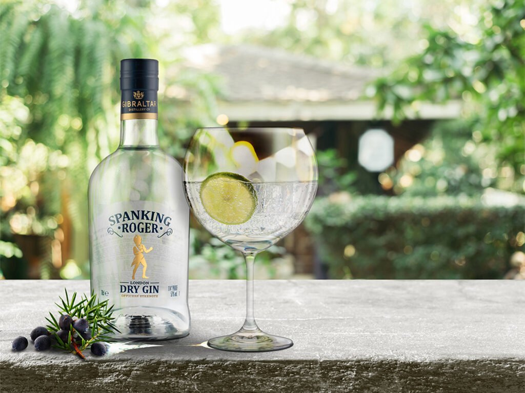 Gibraltar-Distillery-Spanking-Roger-TheBulb-01