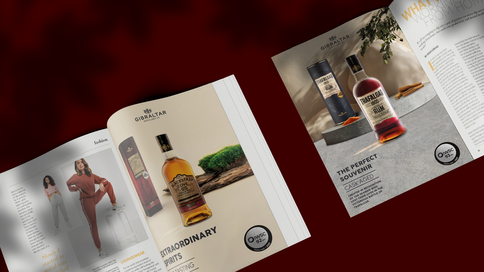 Magazine-Gibraltar-Distillery-Spanking-Roger-TheBulb-03