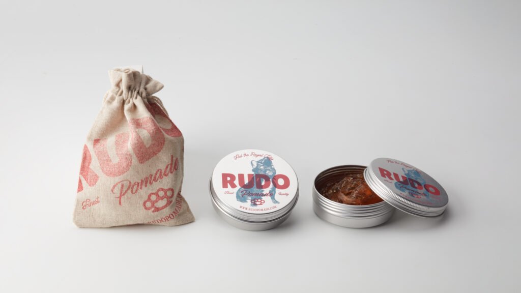 rudo-pomade-the-bulb-02