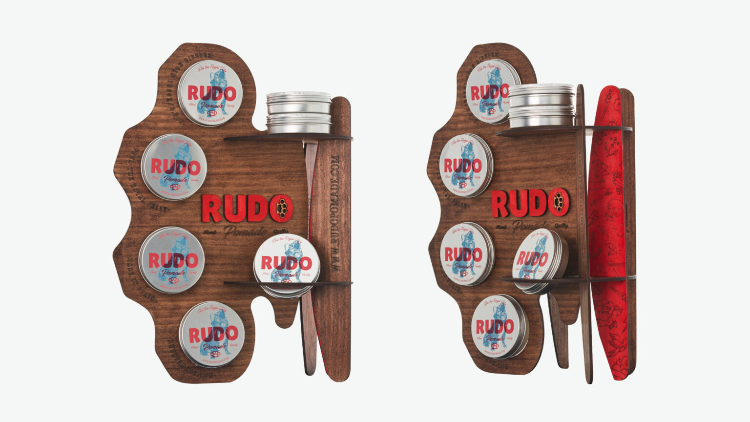 rudo-pomade-the-bulb-06