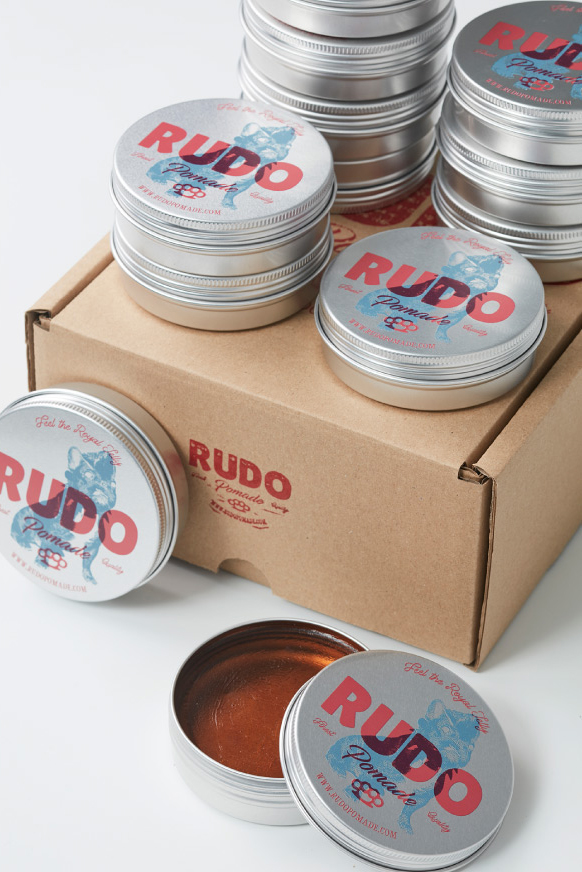rudo-pomade-the-bulb-packaging