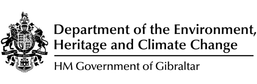 Environment-Heritage-climate-change-goverment-gibraltar-the-bulb