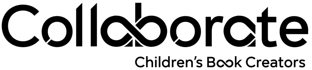 logo_collaborate-_2022